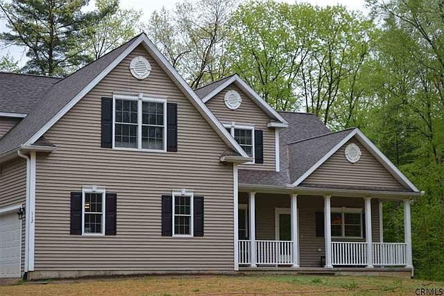 1st image of 112 Virginia Pl