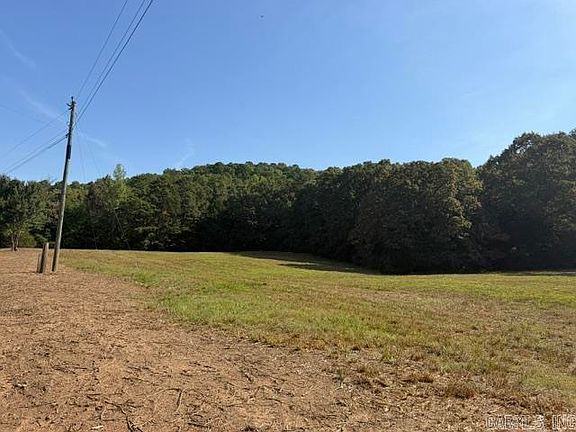 4th image of TRACT 1 Sandy Ford Rd