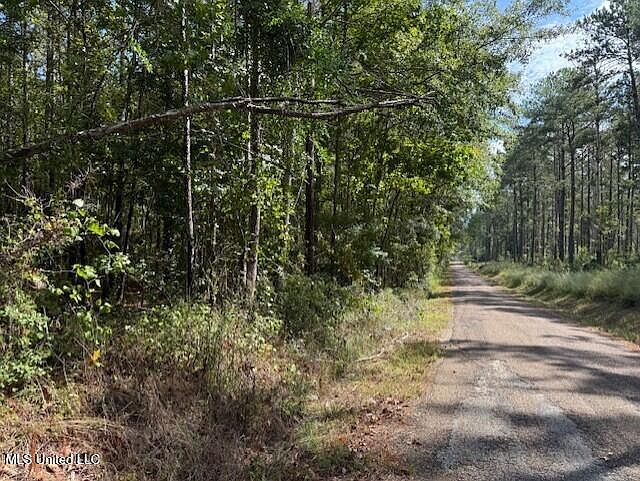 1st image of 5464A Pecan Orchard Rd