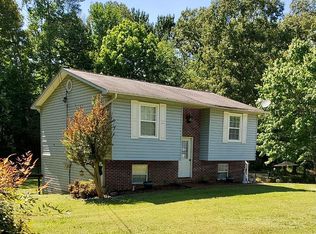 102 Stephens Rd, Madisonville, TN 37354