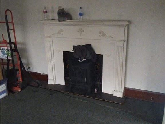 5th image of 1443 East Ave