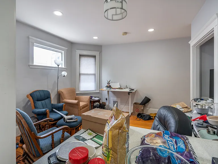 11 Atkins St #3 — Photo 9
