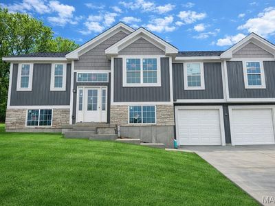 2336 Hanks Close #180, Washington, MO, 63090
