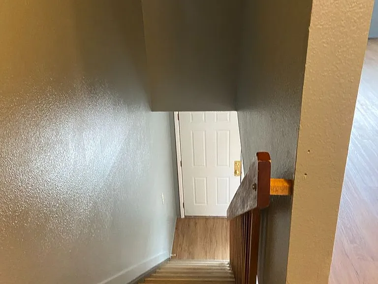 3178 Starlight Cir — Photo 27