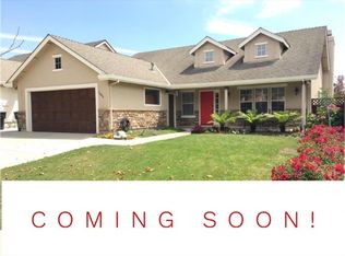 1666 Boston St, Salinas, CA 93906