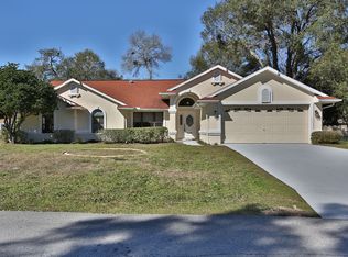2237 Danforth Rd, Spring Hill, FL 34608