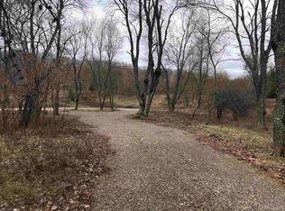 4097 E Shore Rd, Florence, WI 54121