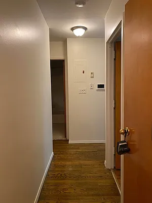 Rented by JC Cornerstone Realty & Management LLC | media 5