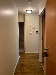 Rented by JC Cornerstone Realty & Management LLC