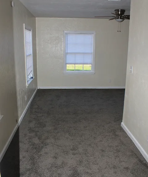 642 Fairway Ave — Photo 11