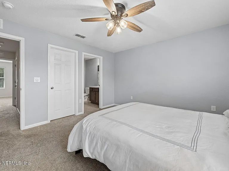 86440 Mainline Rd — Photo 13