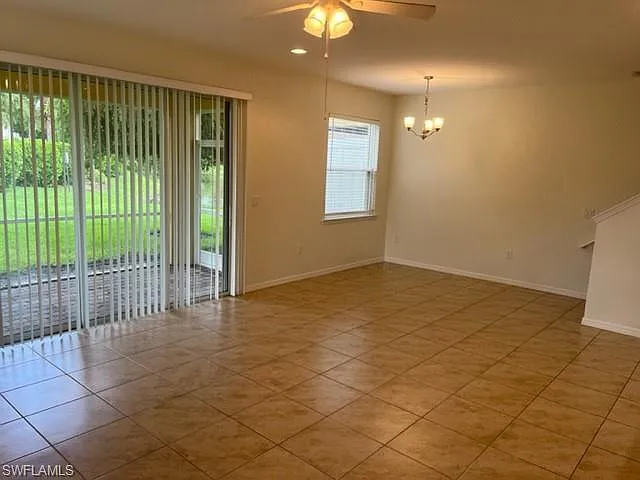 4089 Wilmont Pl — Photo 6
