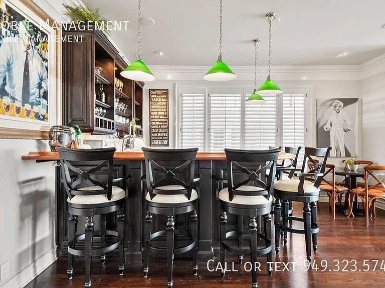 1514 E Oceanfront — Photo 12