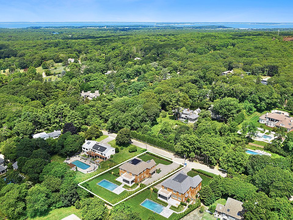 14 Whitfield Rd, Southampton, NY 11968 Zillow