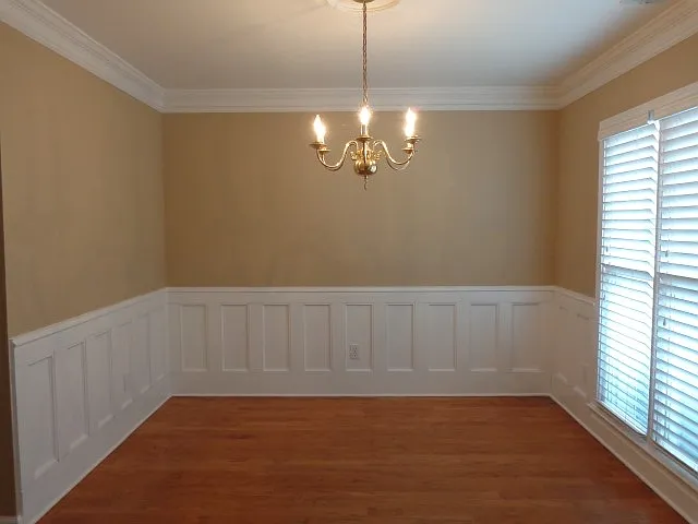 4093 Dream Catcher Dr — Photo 2