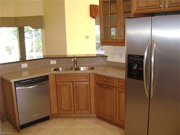 3rd image of 1829 Cape Coral Pkwy W