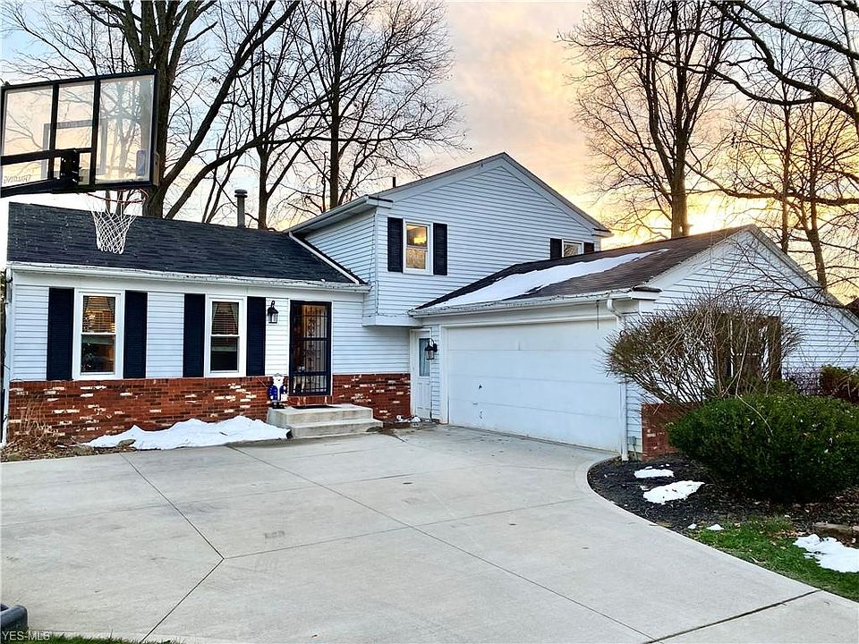 1st image of 4000 Sherwood Dr