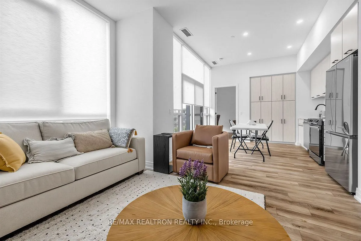 2 bed, $2,800 — Photo 4