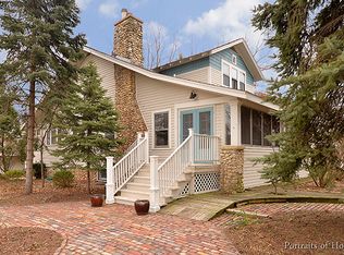 110 W Roosevelt Rd, Wheaton, IL 60187