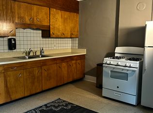 135 Union St FLOOR 2, Bridgeville, PA 15017