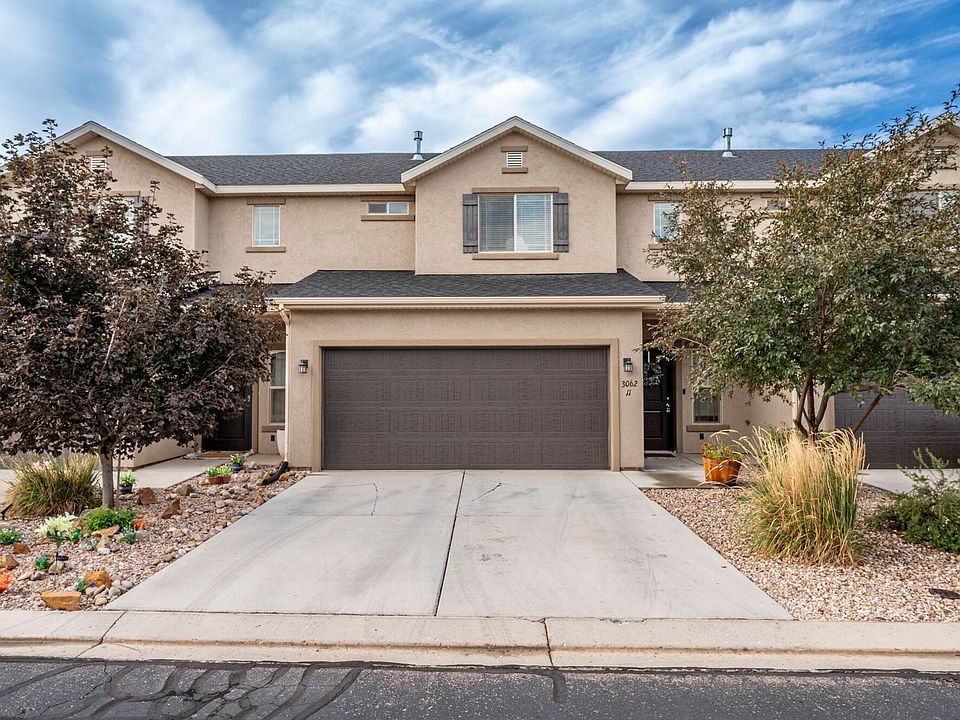1st image of 3062 W Hemlock Ln #11