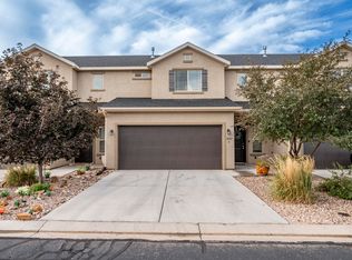 3062 W Hemlock Ln #11, Cedar City, UT 84721
