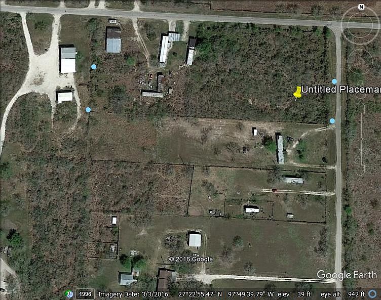1st image of 155 S County Road 1060