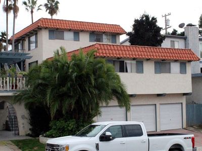 209 W Escalones, San Clemente, CA, 92672