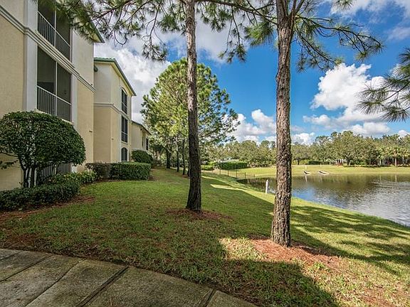 5th image of 8803 Dunes Ct APT 106