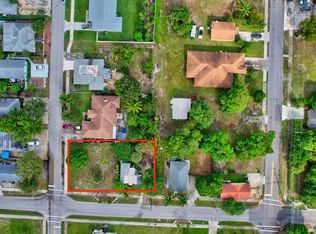 413 SW 2nd St, Delray Beach, FL 33444