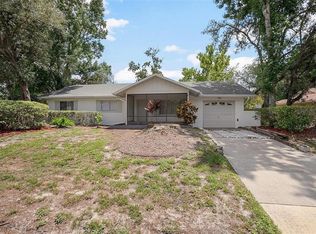 610 Pheasant Ave, Longwood, FL 32750