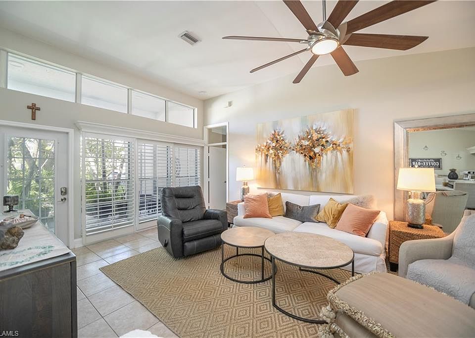 7156 Mill Pond Cir, Naples, FL 34109 MLS 222070988 Zillow