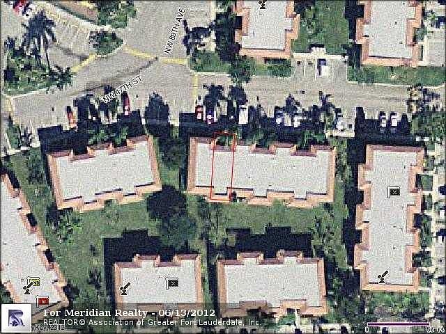 2nd image of 8850 NW 47th St