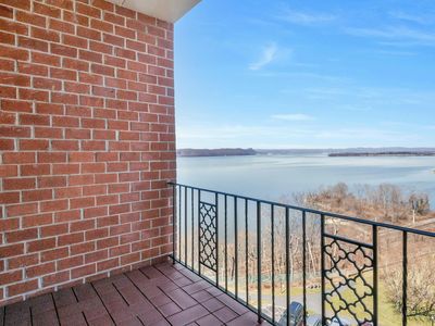 16-1 Rockledge Avenue #7J, Ossining, NY, 10562