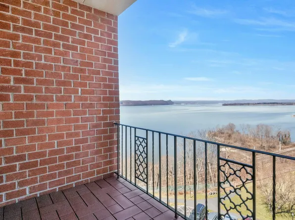 16-1 Rockledge Avenue #7J, Ossining, NY 10562