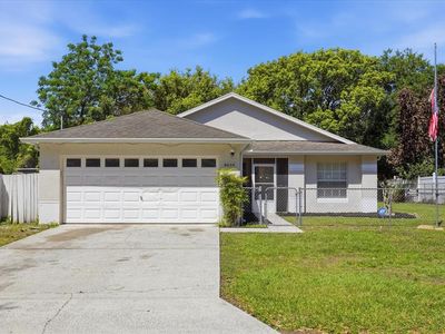 9654 3rd Ave, Orlando, FL, 32824