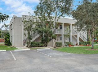 8501 Old Country Mnr APT 325, Fort Lauderdale, FL 33328