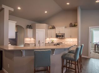 4221 Hedman Ct, Moses Lake, WA 98837