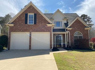 103 Westmead Pl, Acworth, GA 30101