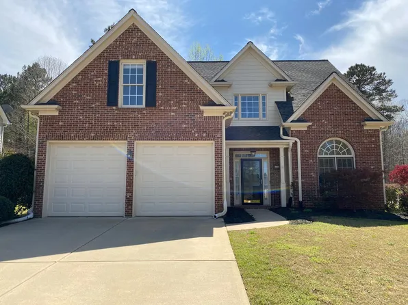 103 Westmead Pl, Acworth, GA 30101
