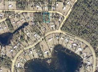 713 Lake Kay Dr, Donalsonville, GA 39845