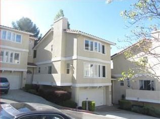 3 Torino Ln, San Carlos, CA 94070