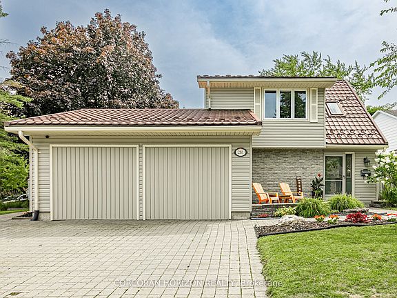 2nd image of 281 Blackacres Blvd