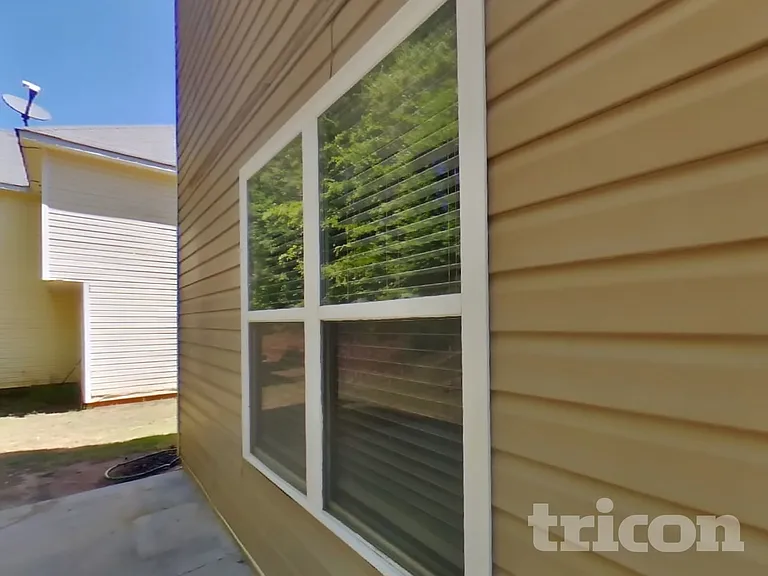 2035 Reflective Waters Rd — Photo 16