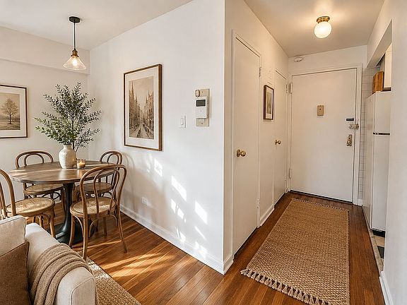 5th image of 9411 60th Ave APT 4-A