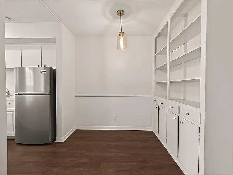 1217 Heights Blvd #1 — Photo 5