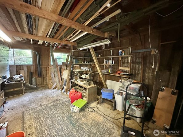 22 Shamrock Way, Hoquiam, WA 98550