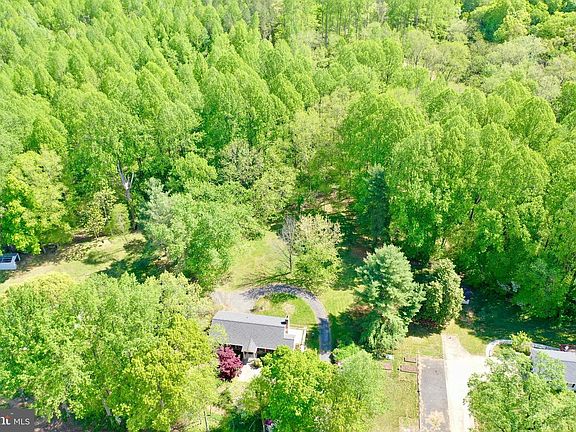 4th image of 5681 Hardesty Rd