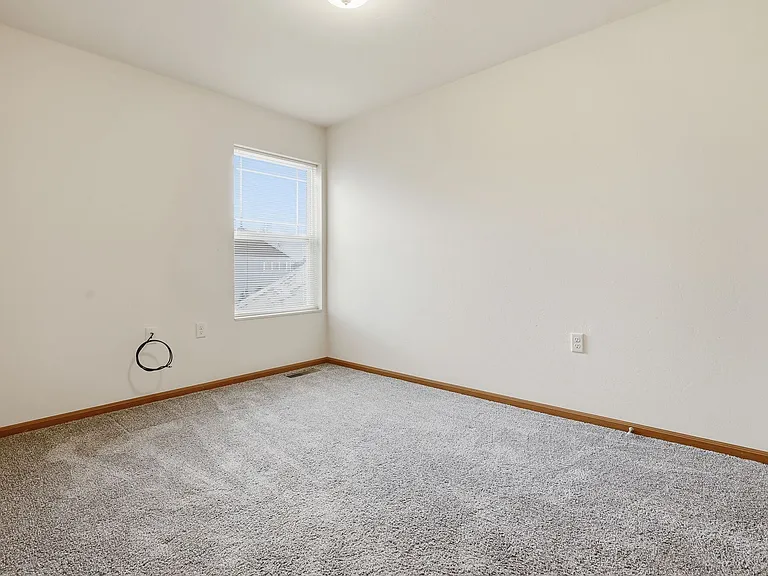 Whispering Echoes Townhomes — Photo 20