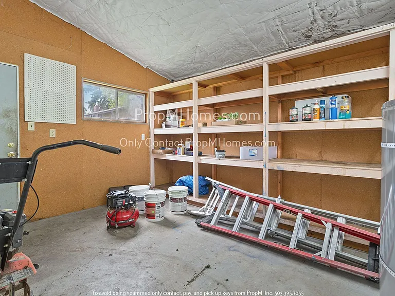 1731 SE 139th Ave — Photo 21